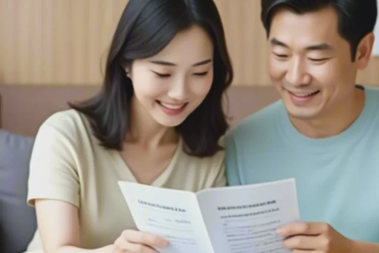 30岁早上空腹血糖9点9是怎么回事(图4)