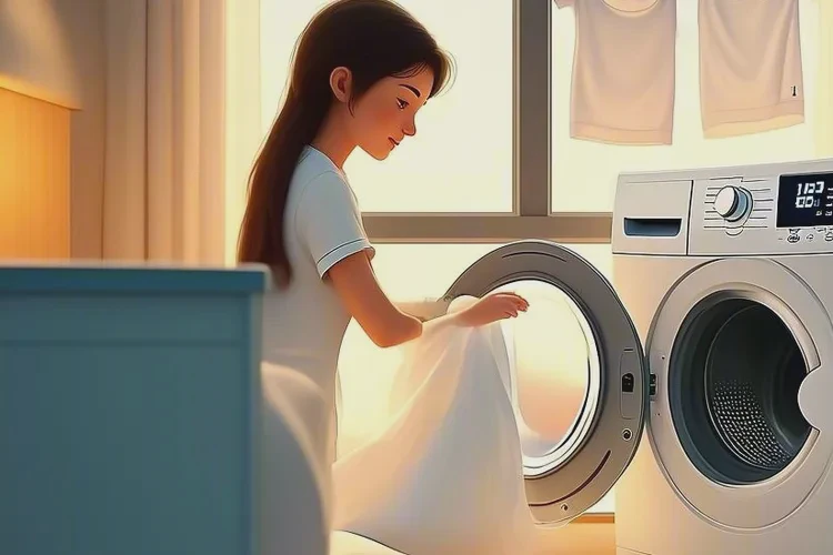 中学生脸上出湿疹能根治吗(图3)