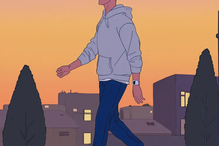 30岁餐后血糖6.9是怎么回事(图2)