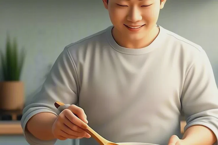 31岁早餐血糖12.1是怎么回事(图1)