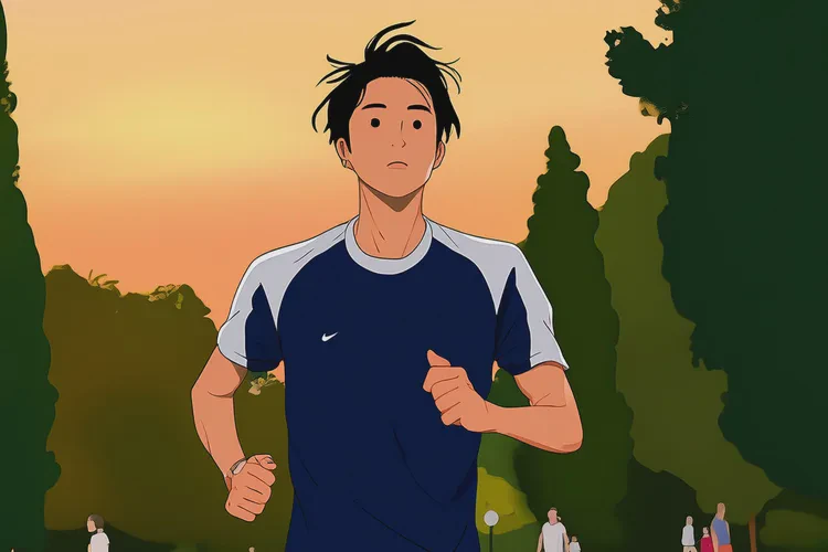 30岁空腹血糖21.7是怎么回事(图4)