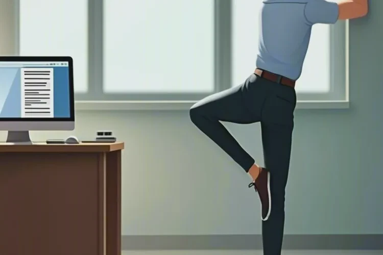 30岁中餐血糖17点8是怎么回事(图2)