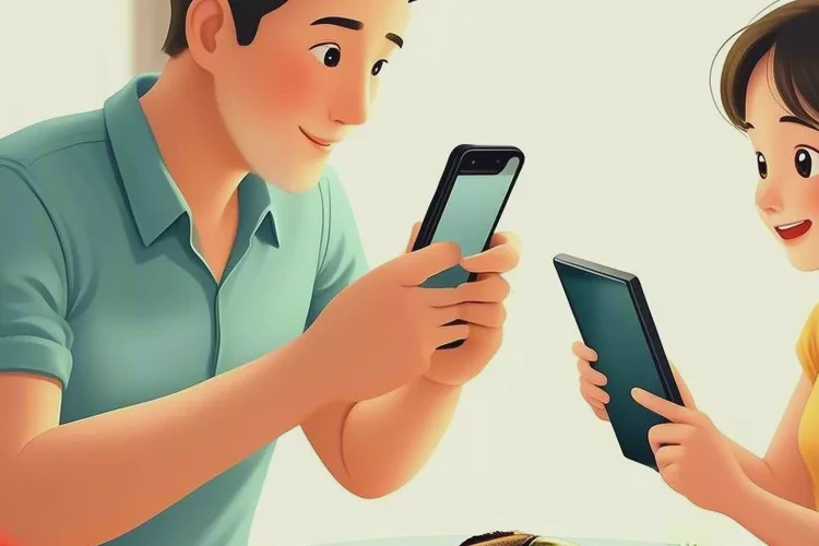 31岁晚餐血糖26.5是怎么回事(图4)