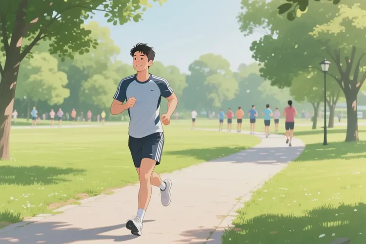 28岁早上血糖17.3是怎么回事(图3)