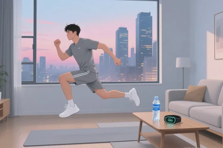 29岁中午血糖15.5是怎么回事(图4)