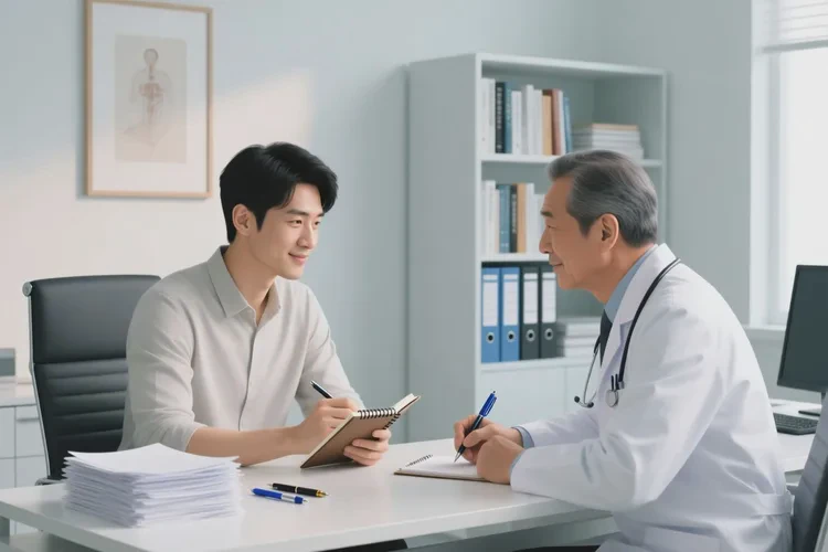 29岁下午血糖13.3是怎么回事(图4)