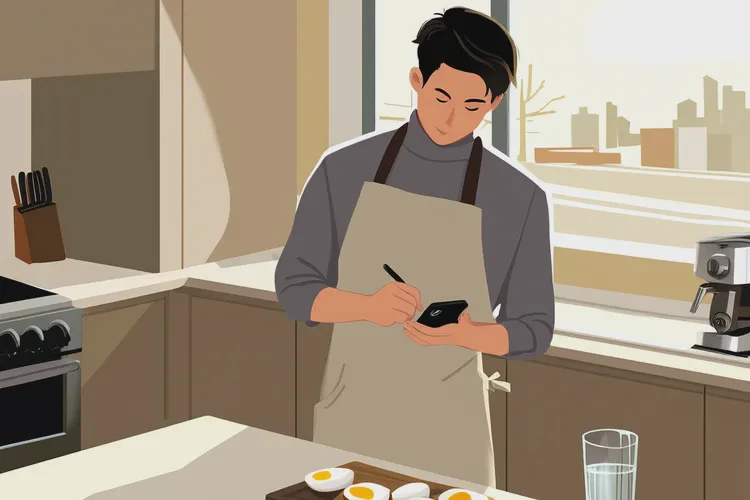 31岁早上空腹血糖25.1是怎么回事(图3)