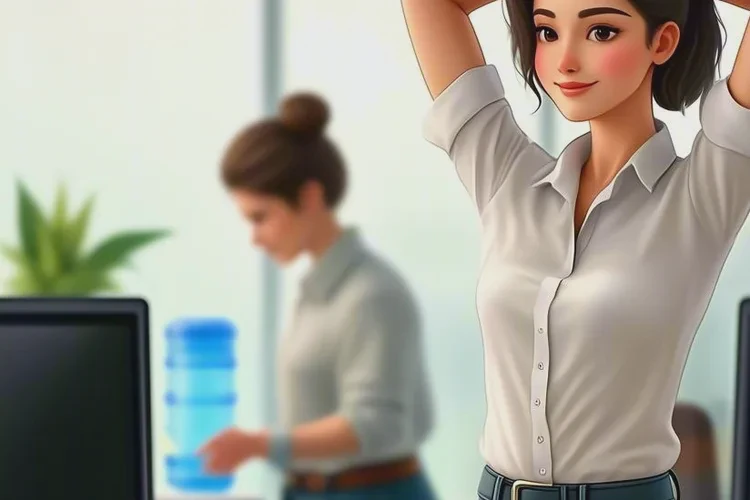 31岁晚餐血糖12.3是怎么回事(图3)