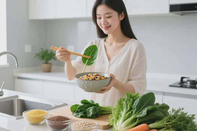 29岁早上血糖10点6是怎么回事(图2)