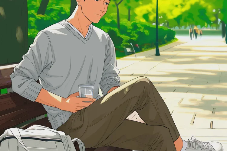 30岁中午血糖18.6是怎么回事(图4)