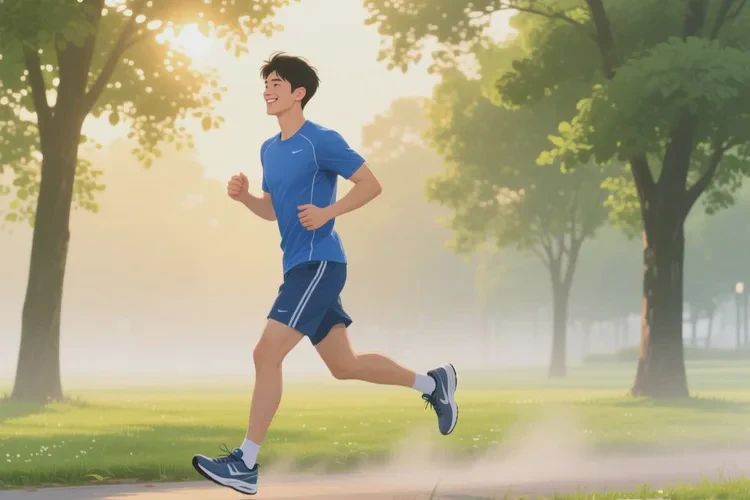 29岁早上空腹血糖20点4是怎么回事(图4)