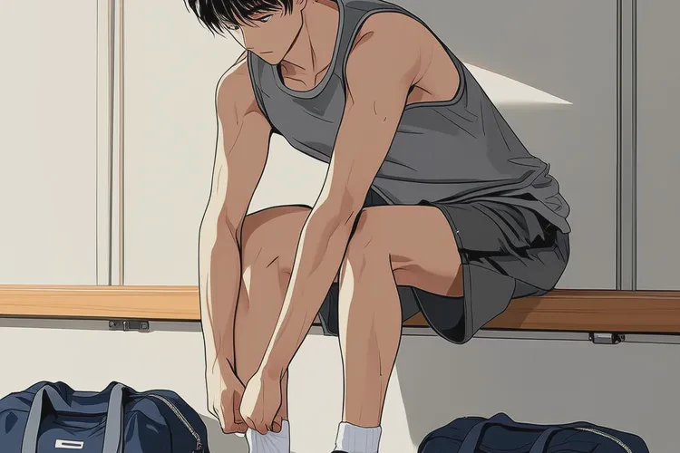 男人脚上容易起湿疹能根治吗(图2)