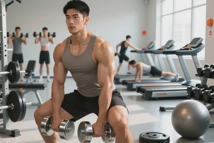 29岁下午血糖10点1是怎么回事(图4)