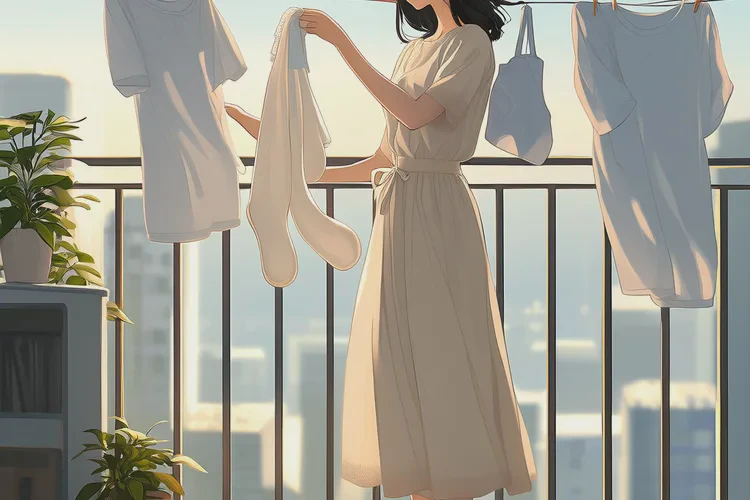 哺乳期妈妈脚上长湿疹能根治吗(图4)