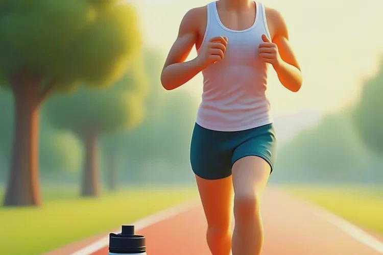 30岁早餐血糖4.2是怎么回事(图3)