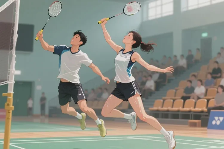 29岁中午血糖5.0是怎么回事(图3)