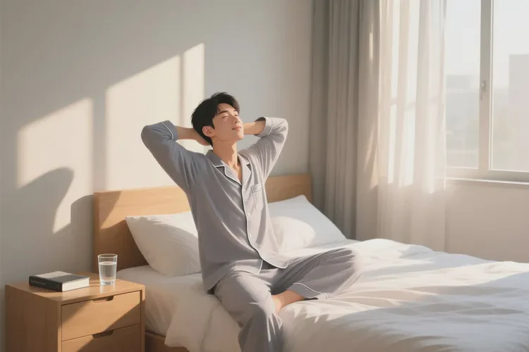 28岁下午血糖4.7是怎么回事(图4)