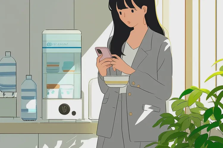 30岁中午血糖6点5是怎么回事(图2)