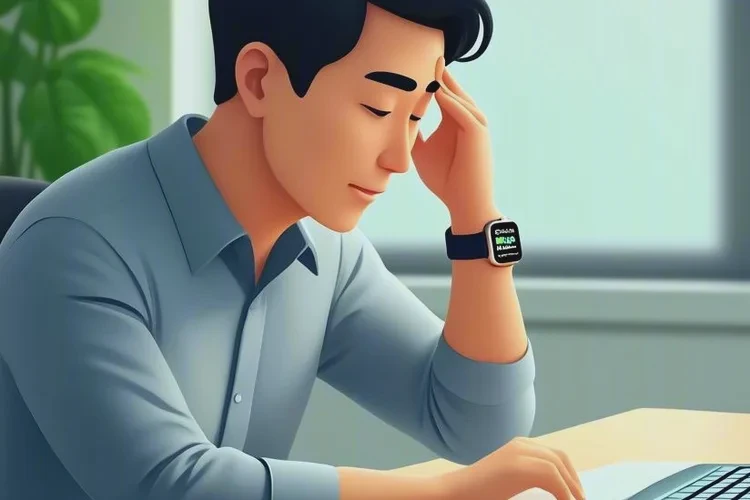 30岁早上空腹血糖4点3是怎么回事(图2)