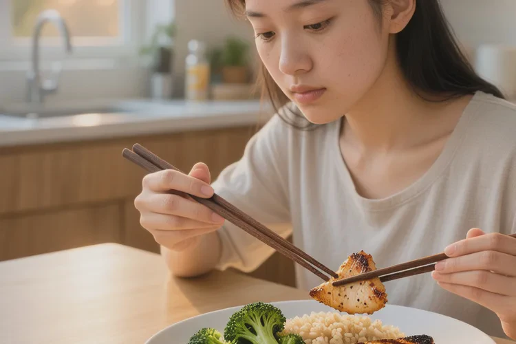 30岁晚上血糖18.6是怎么回事(图2)