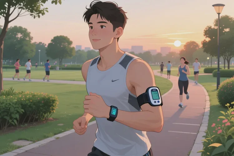 29岁下午血糖28.7是怎么回事(图4)