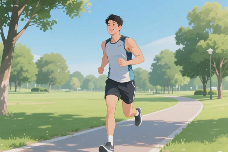 29岁下午血糖30.3是怎么回事(图3)