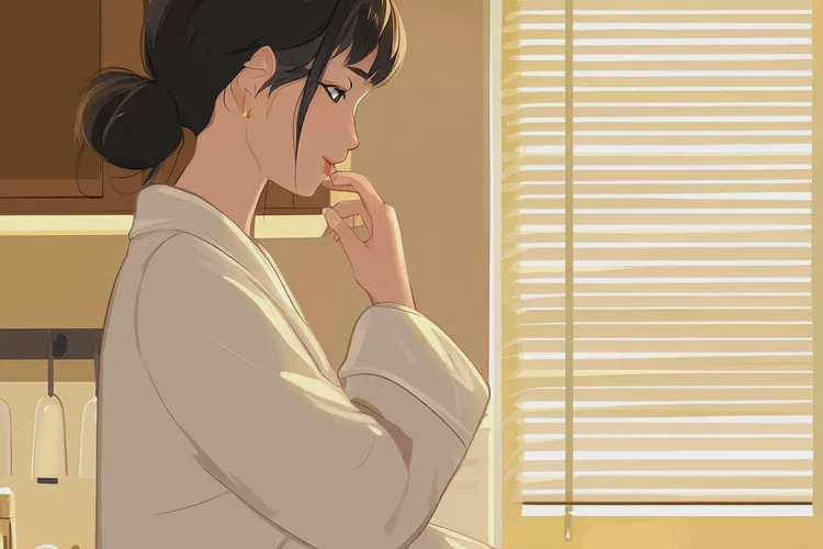 30岁早上血糖22.9是怎么回事(图2)