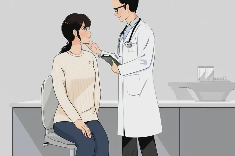 30岁下午血糖25.0是怎么回事(图3)