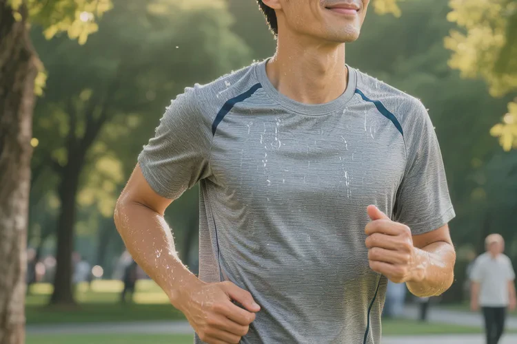 男人身上有湿疹能根治吗(图3)