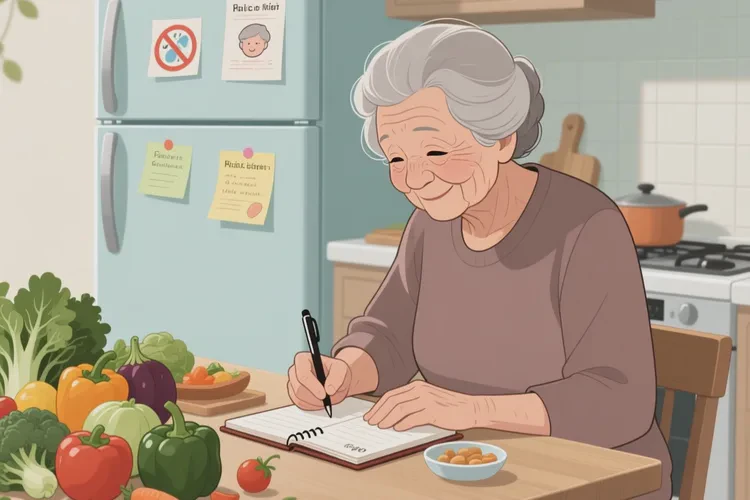 宝宝面部长湿疹可以根治吗(图4)