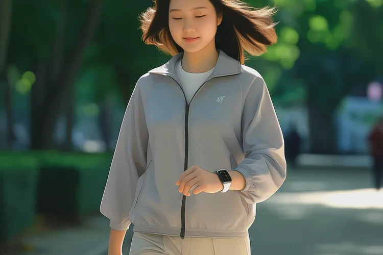 31岁早餐血糖14.4是怎么回事(图3)