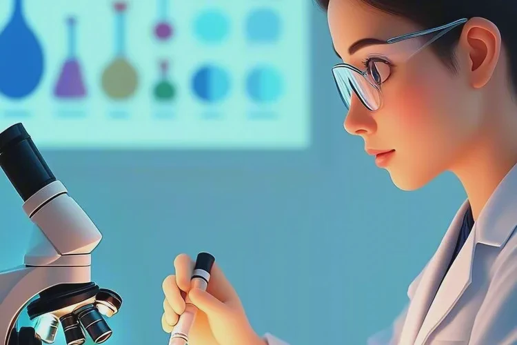 大学生脸上起湿疹能根治吗(图4)