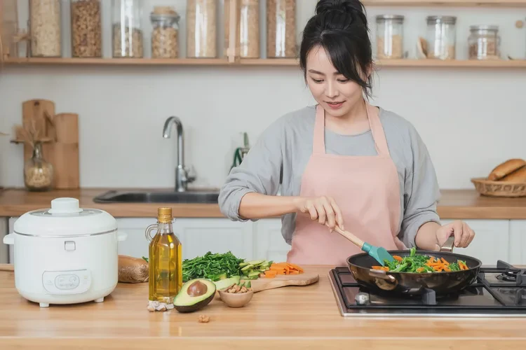 30岁中午血糖13.8是怎么回事(图3)