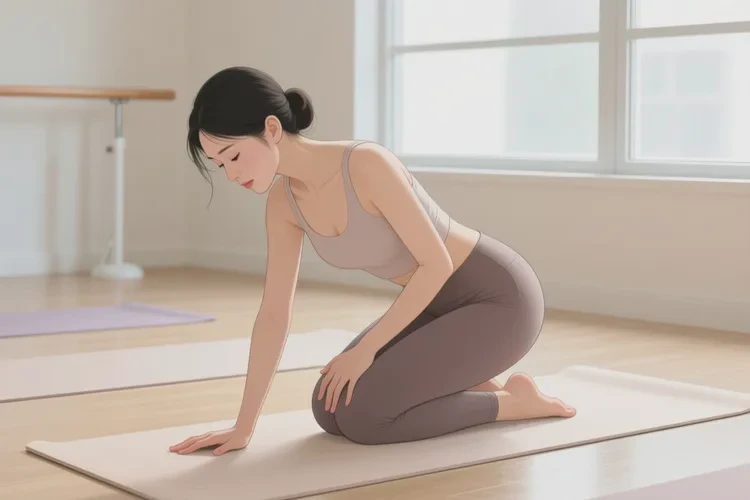 29岁下午血糖3.9是怎么回事(图2)