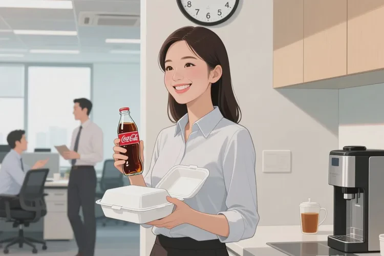 29岁下午血糖23.4是怎么回事(图3)