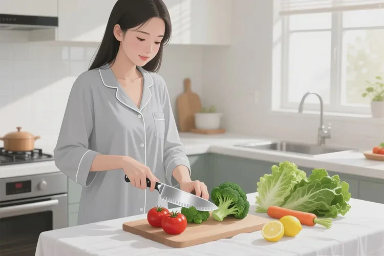 29岁下午血糖20点1是怎么回事(图3)