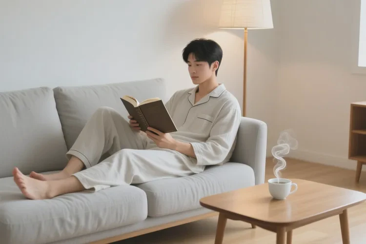 29岁下午血糖7点8是怎么回事(图4)