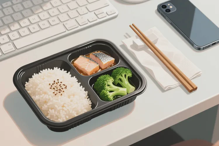 29岁中午血糖9.8是怎么回事(图2)