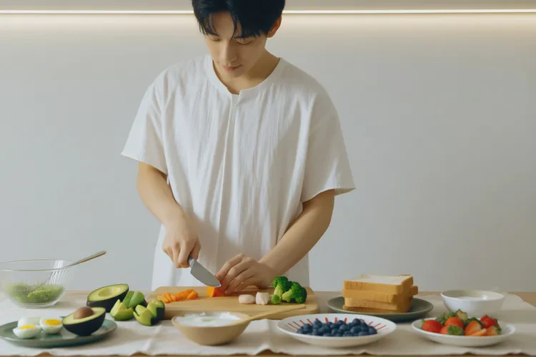 29岁下午血糖27.7是怎么回事(图4)