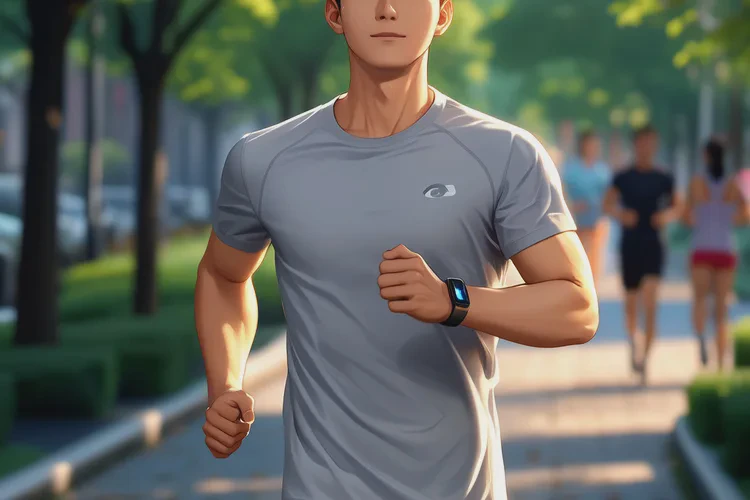 30岁睡前血糖18点9是怎么回事(图3)