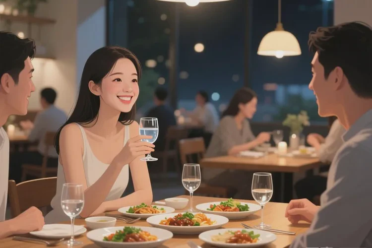 29岁晚上血糖3点3是怎么回事(图4)