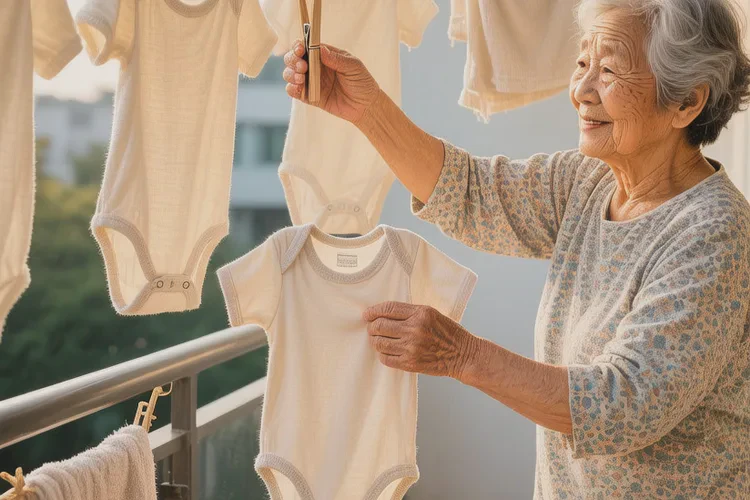 婴幼儿脸上容易长湿疹能够根治吗(图4)