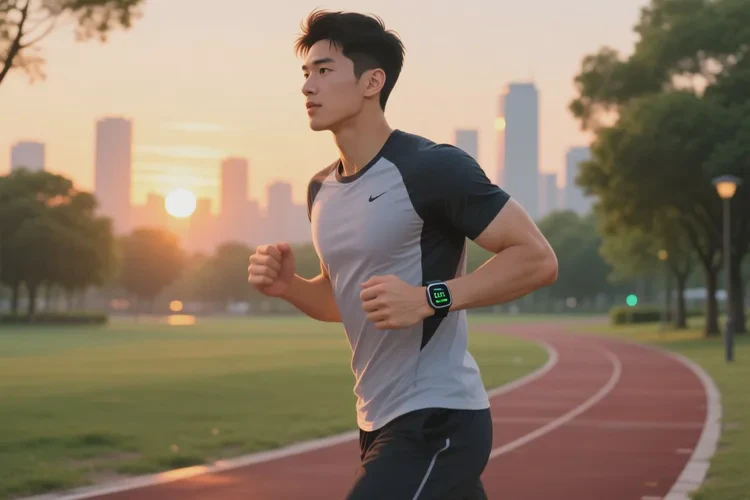 27岁中午血糖19点8是怎么回事(图3)