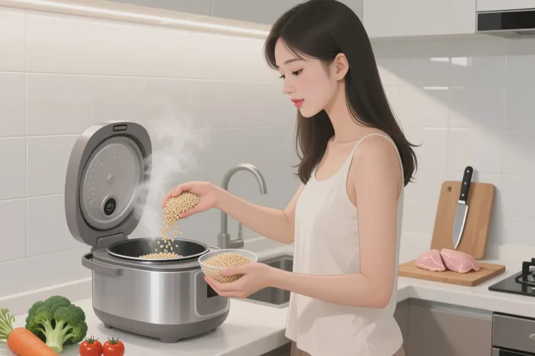 29岁中午血糖8点9是怎么回事(图3)