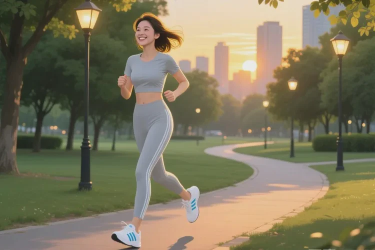 29岁中午血糖5.4是怎么回事(图3)