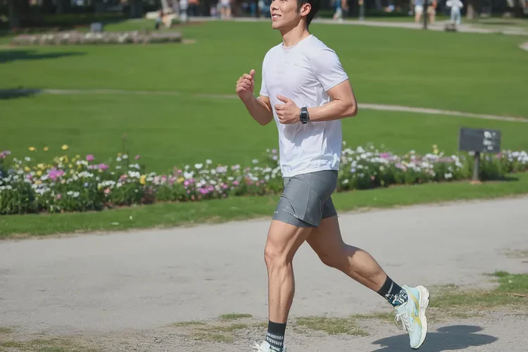 男生脚上经常起湿疹能根治吗(图4)