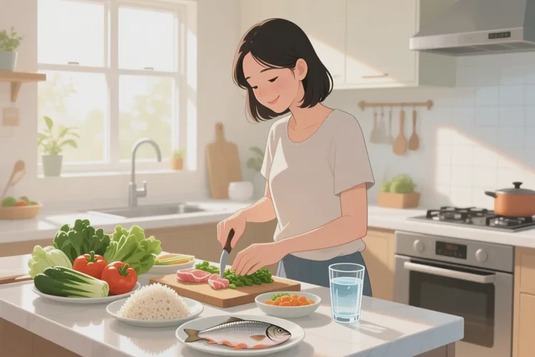 29岁中午血糖11点4是怎么回事(图2)