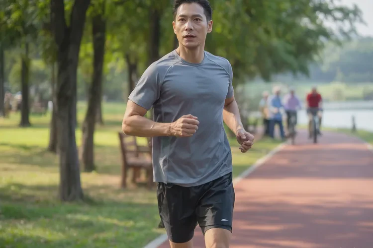 31岁中餐血糖14点3是怎么回事(图2)