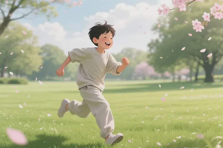 儿童手臂上起湿疹能不能治愈(图4)