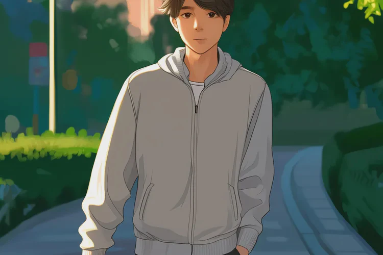 30岁餐后血糖9.5是怎么回事(图3)